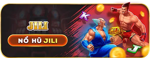 Quà Tặng Sinh Nhật & Sự Kiện