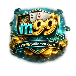 Giao dịch nhanh chóng và tiện lợi tại 789vip casino