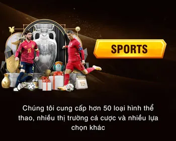 Thưởng Nạp Tiền VIP Đặc Biệt