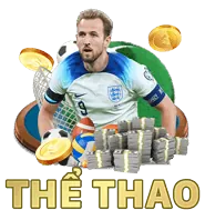 Hình ảnh minh họa các loại dữ liệu cá nhân được 789vip casino thu thập, bao gồm thông tin người dùng và dữ liệu kỹ thuật