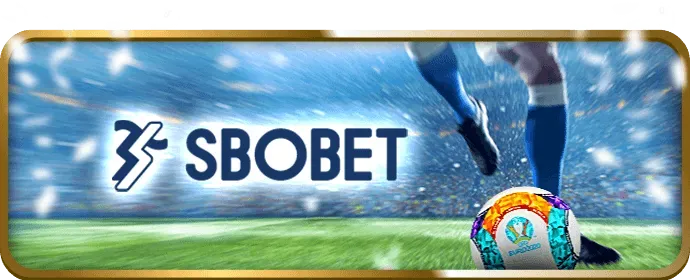 Thanh toán tiền mã hóa tại 789vip Casino