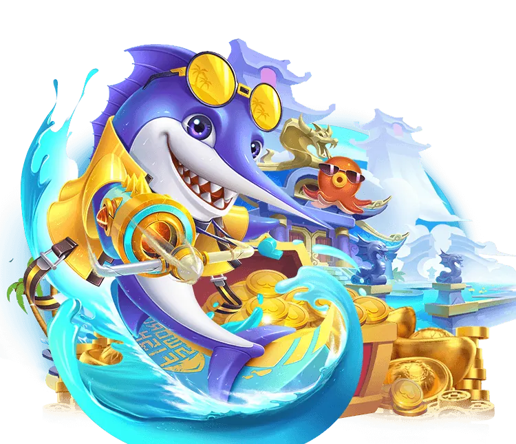 Hệ thống bảo mật và an toàn tại 789vip Casino