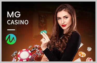 Các loại game Bắn Cá đa dạng tại 789vip casino