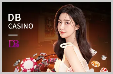 Đăng nhập tài khoản 789vip Casino