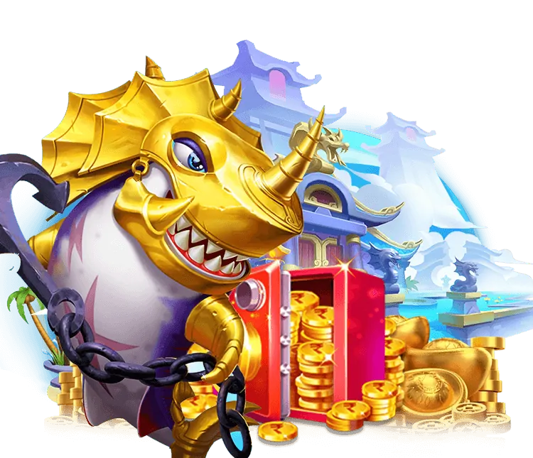 Khuyến mãi chào mừng thành viên mới cá cược thể thao tại 789vip Casino