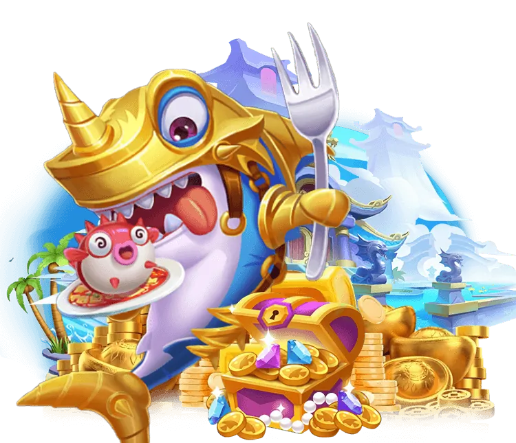 Hình ảnh đại diện cho dịch vụ liên hệ và hỗ trợ của 789vip casino