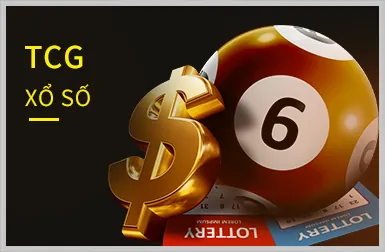 Người chơi đang tập trung vào chiến lược Bắn Cá
