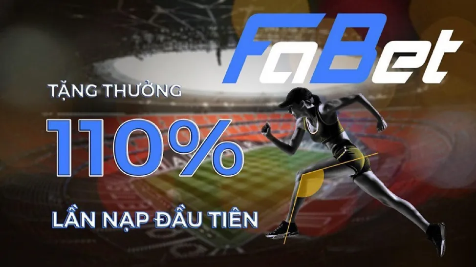 Hình ảnh minh họa cá cược có trách nhiệm tại 789vip casino