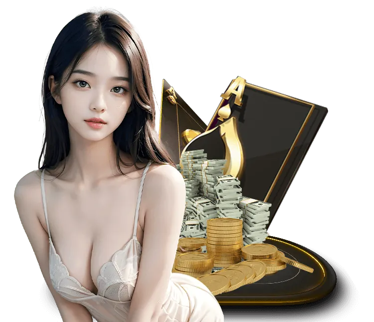 Tổng quan các chiến lược chơi máy đánh bạc 789vip casino