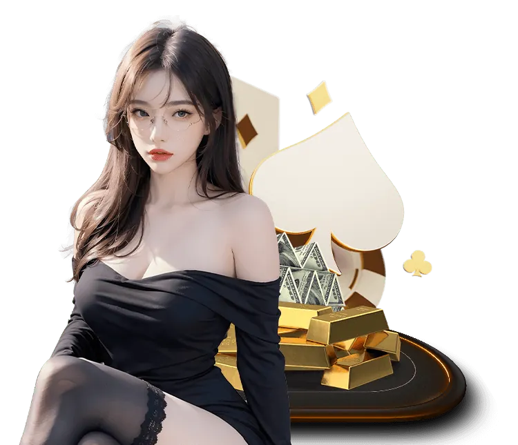Hình ảnh đội ngũ chuyên gia của 789vip casino