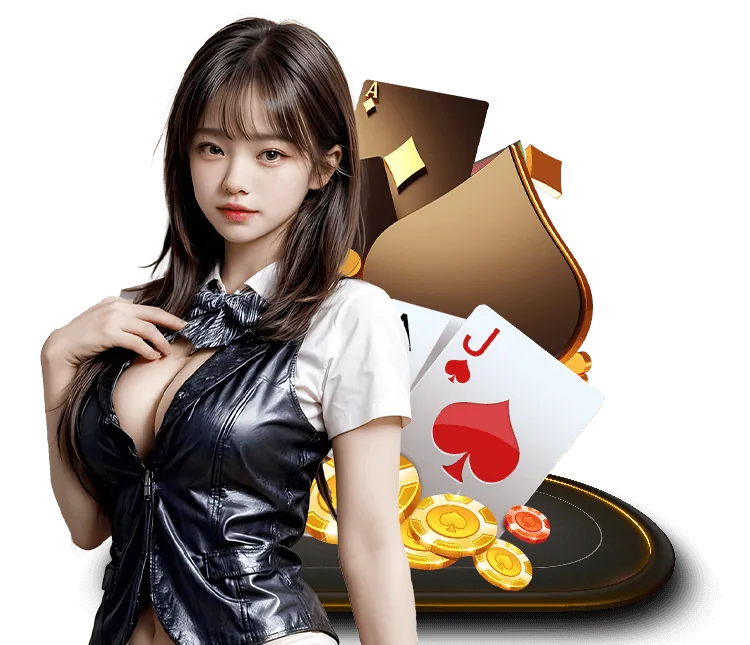 Sự đa dạng của các trò chơi tại 789vip casino bao gồm casino trực tuyến, cá cược thể thao và nổ hũ