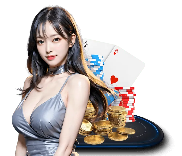 Hướng dẫn cài đặt ứng dụng 789vip casino