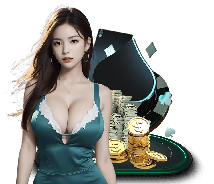 Đội ngũ hỗ trợ khách hàng chuyên nghiệp 24/7 của 789vip casino