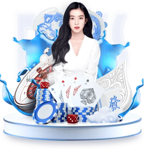 Bắn cá đổi thưởng tại 789vip casino