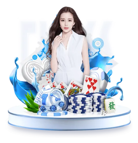 Đá Gà Trực Tuyến 789vip