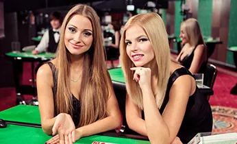 Biểu đồ các loại cookie được sử dụng bởi 789vip casino