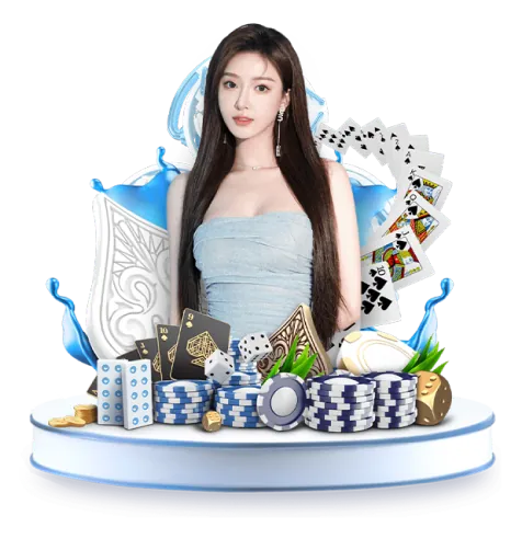 Game nổ hũ tại 789vip casino