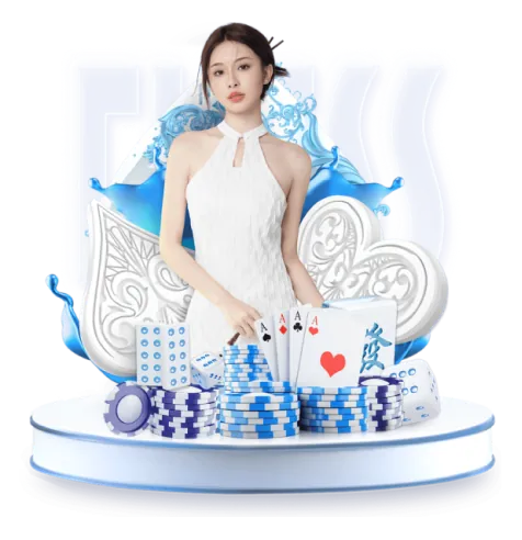 Sòng bạc trực tuyến 789vip với Baccarat và Roulette