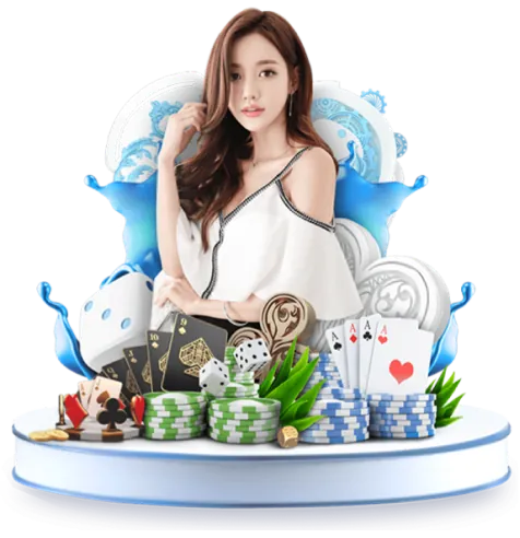 Casino trực tuyến tại 789vip casino