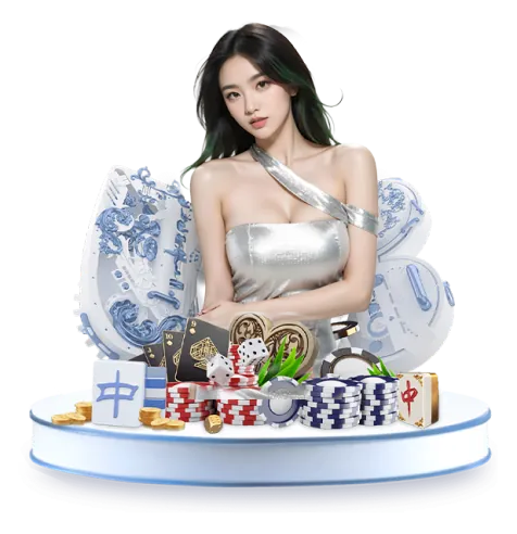 Slot 3D & Chủ Đề Độc Đáo