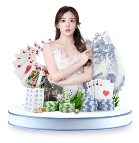 Mã QR tải ứng dụng 789vip casino cho Android