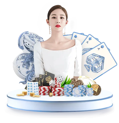 Mã QR tải ứng dụng 789vip casino cho iOS